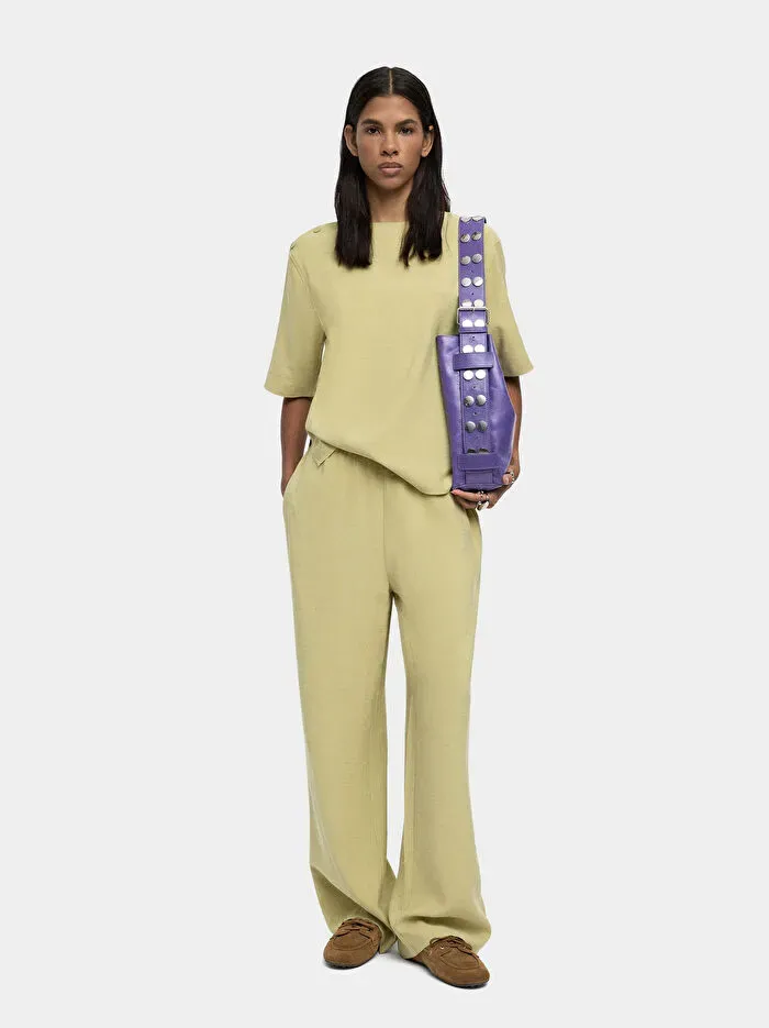 Resim SHOP THE LOOK
