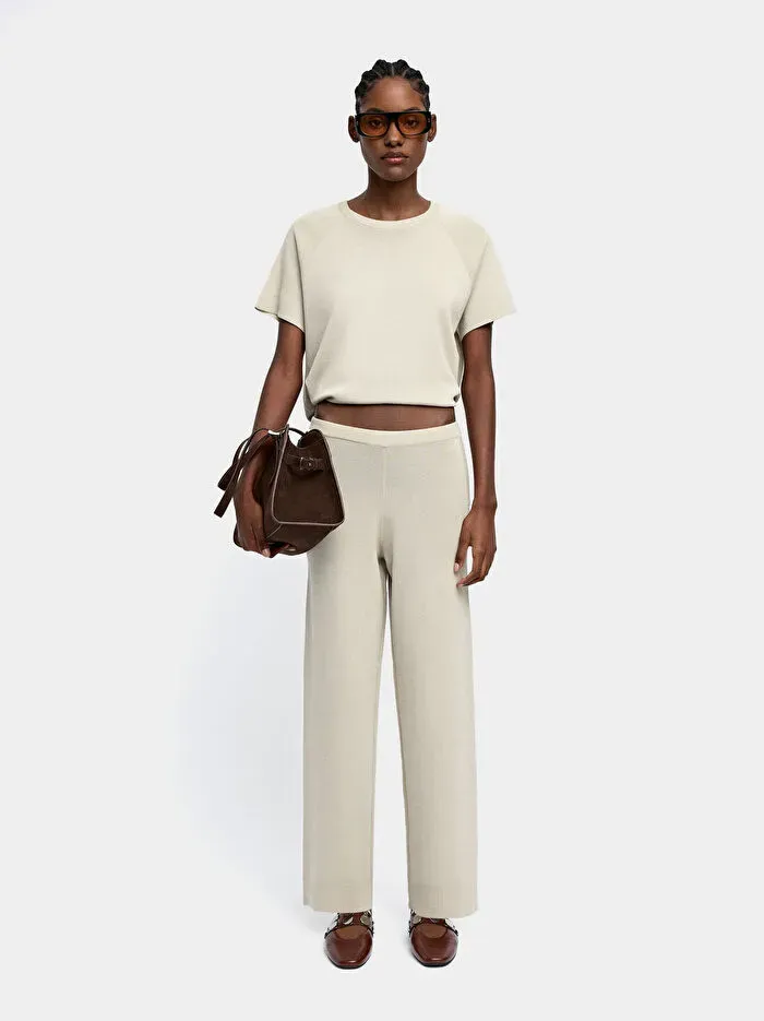 Resim SHOP THE LOOK
