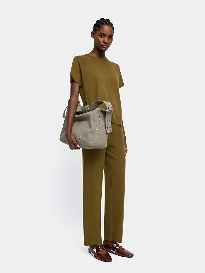 Resim SHOP THE LOOK