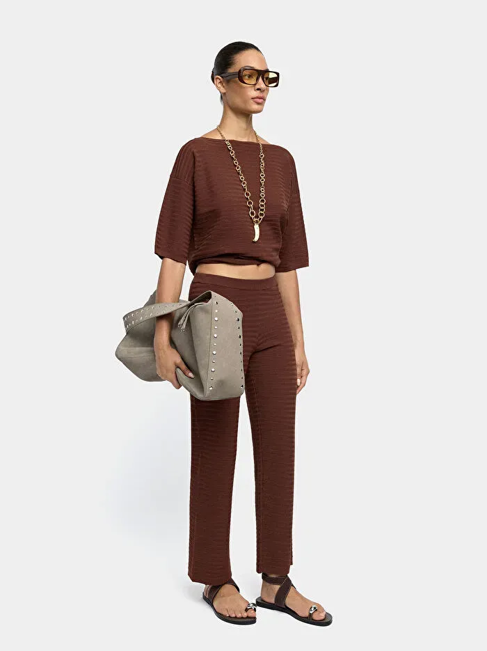Resim SHOP THE LOOK