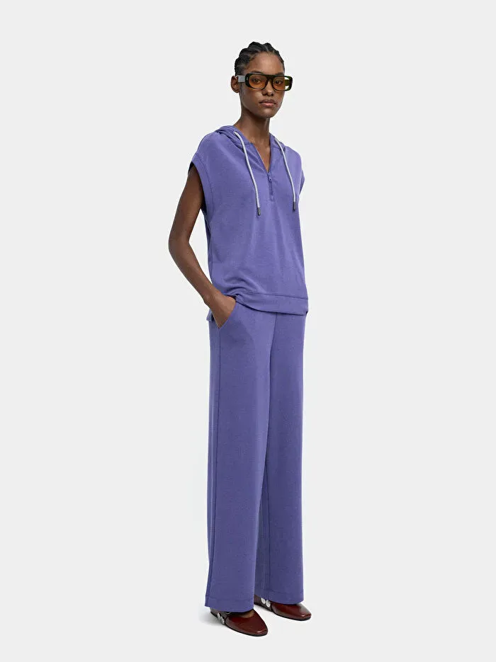 Resim SHOP THE LOOK