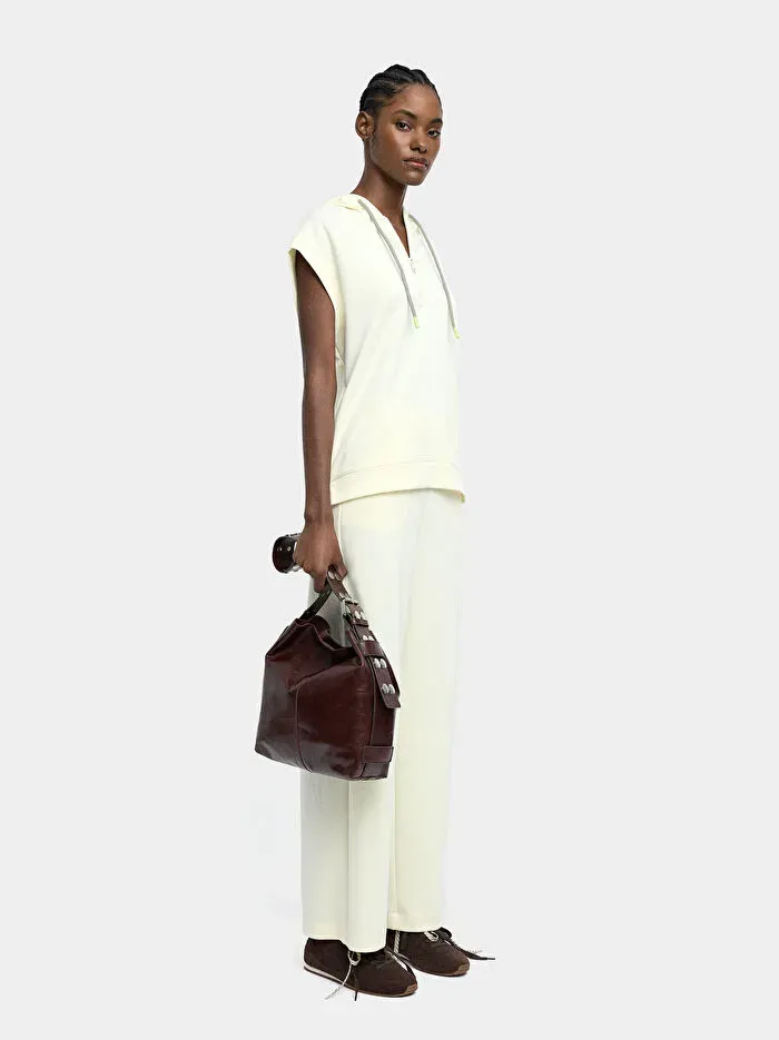 Resim SHOP THE LOOK