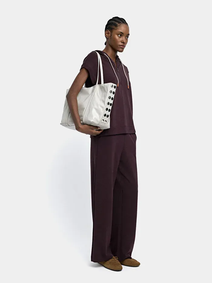 Resim SHOP THE LOOK