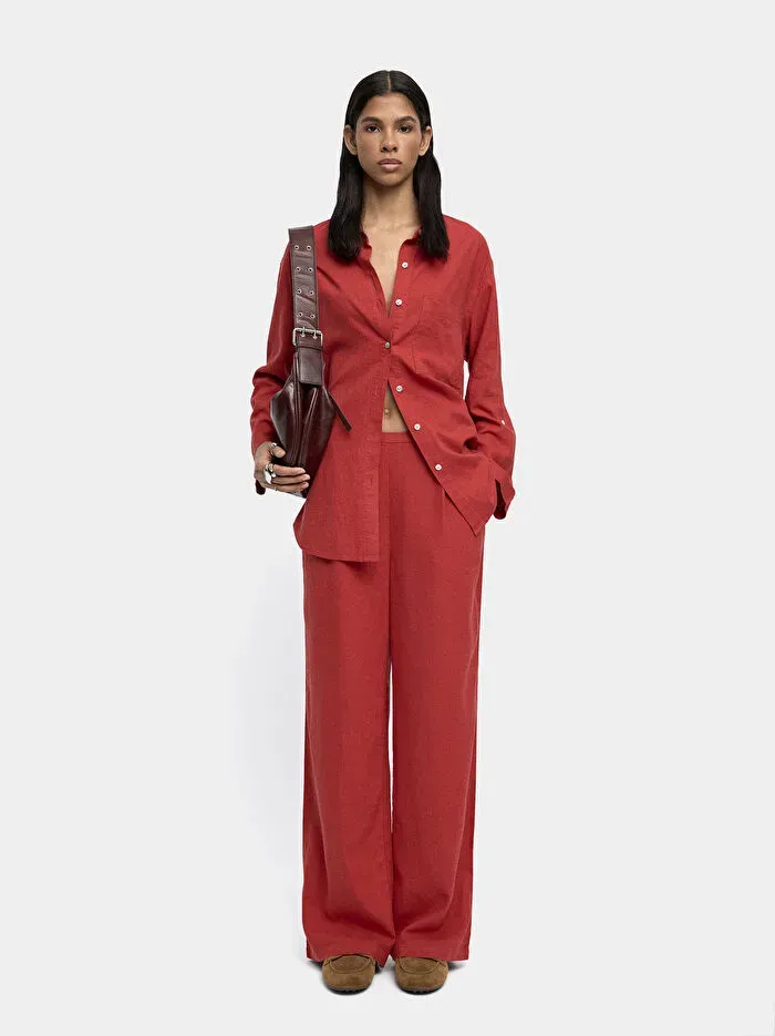 Resim SHOP THE LOOK