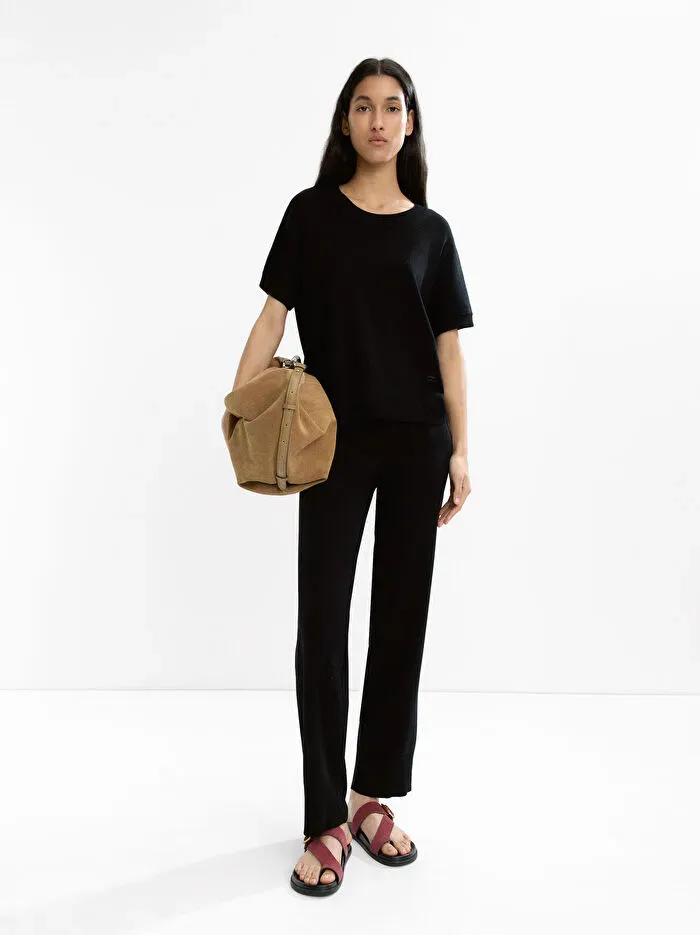 Resim SHOP THE LOOK