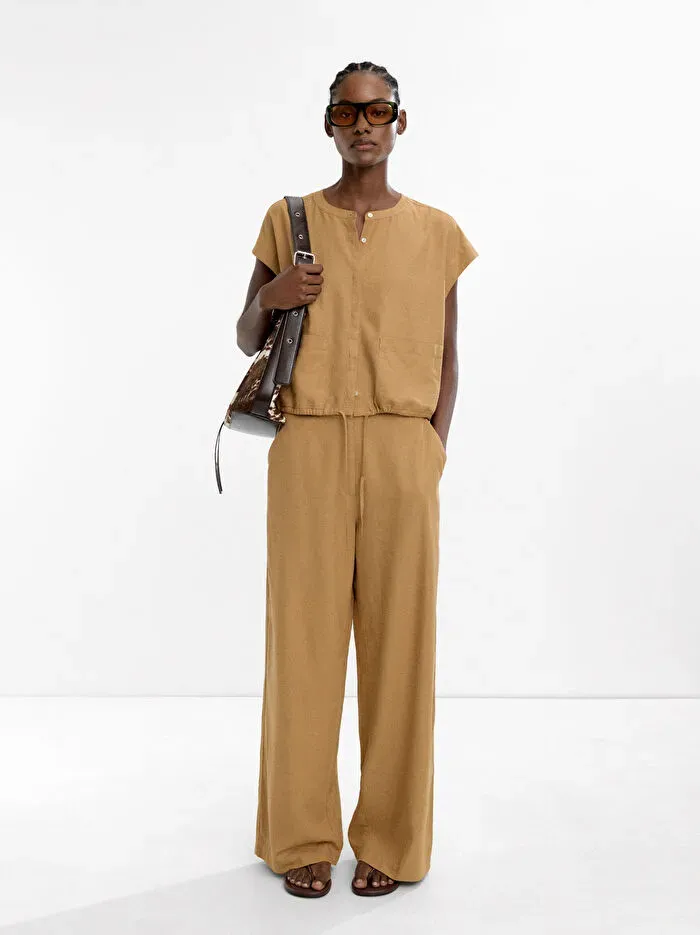 Resim SHOP THE LOOK