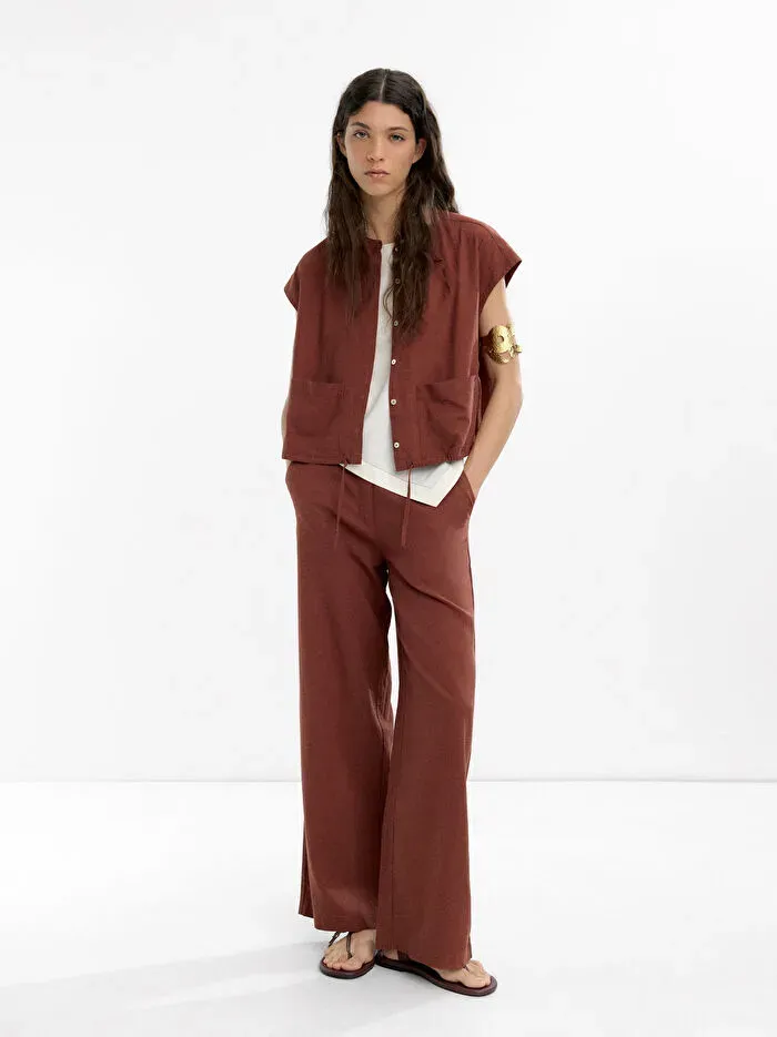 Resim SHOP THE LOOK