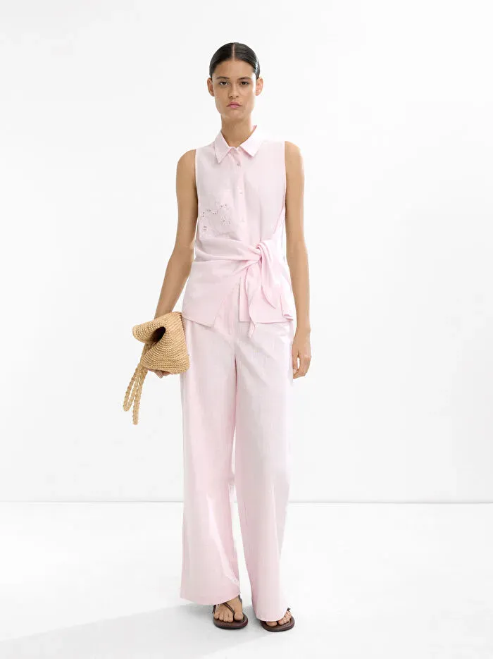 Resim SHOP THE LOOK