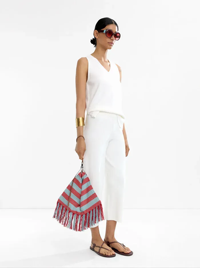 Resim SHOP THE LOOK
