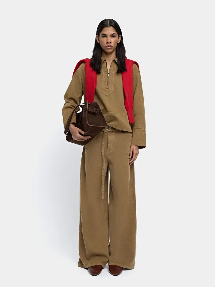 Resim SHOP THE LOOK