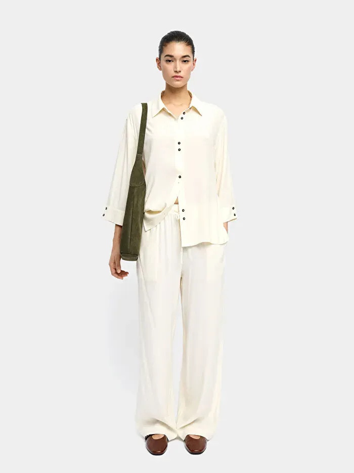 Resim SHOP THE LOOK