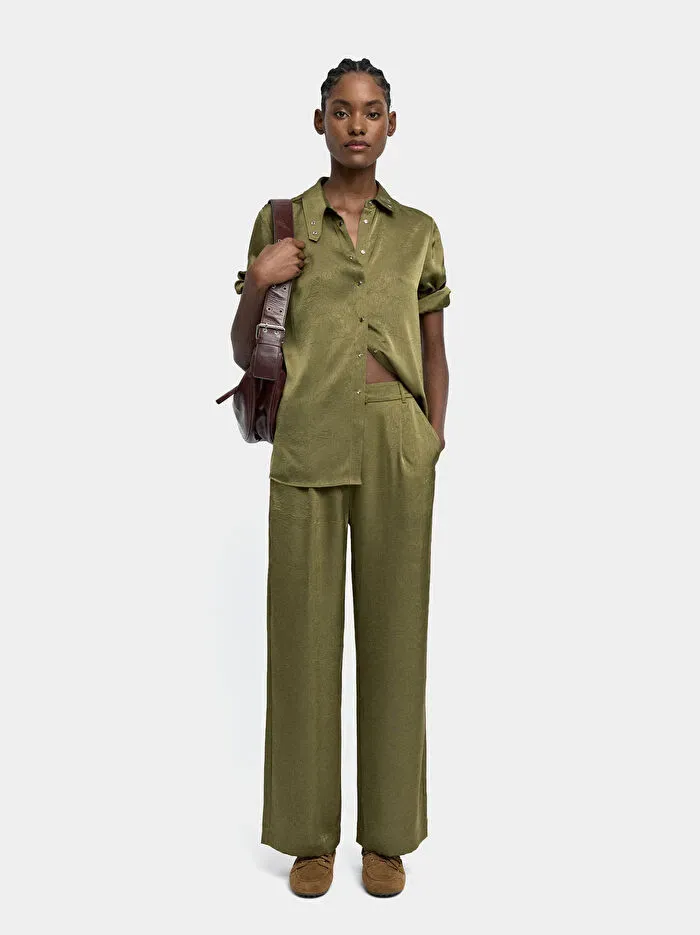 Resim SHOP THE LOOK