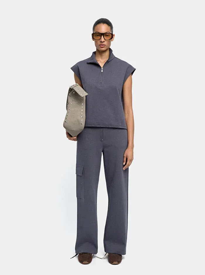 Resim SHOP THE LOOK