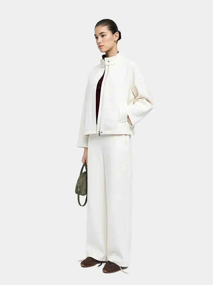 Resim SHOP THE LOOK