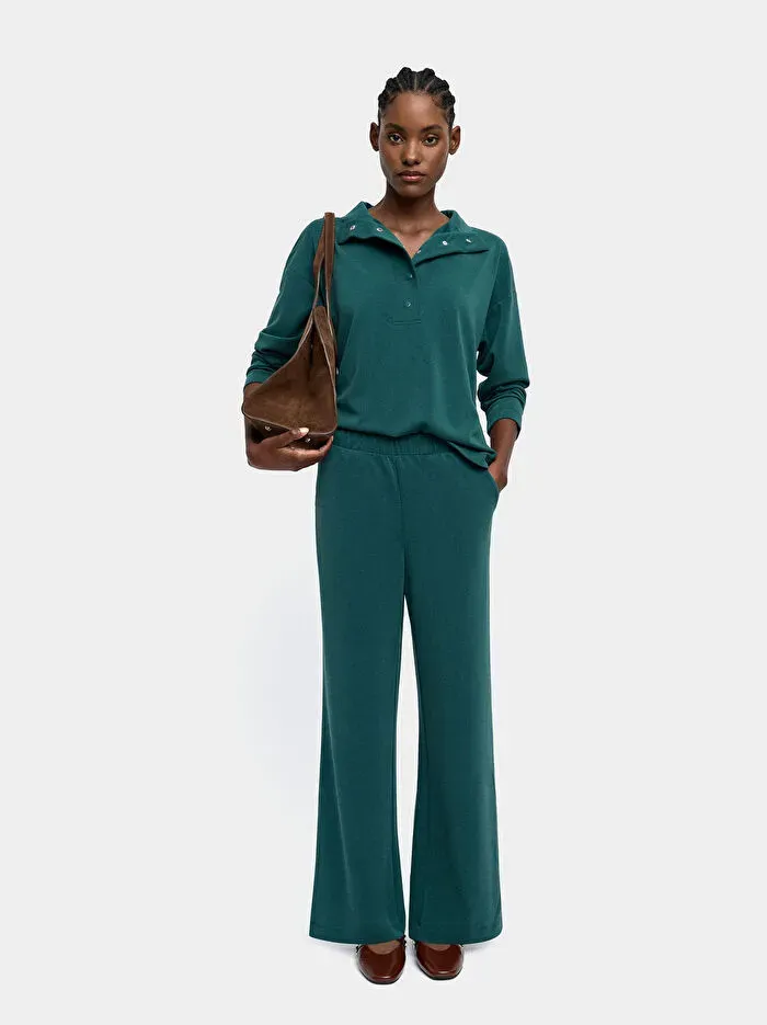 Resim SHOP THE LOOK