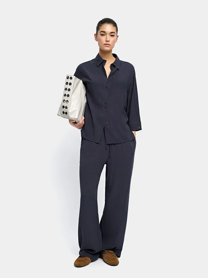 Resim SHOP THE LOOK