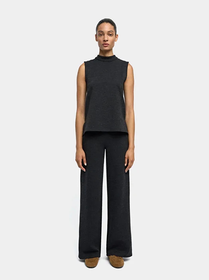 Resim SHOP THE LOOK