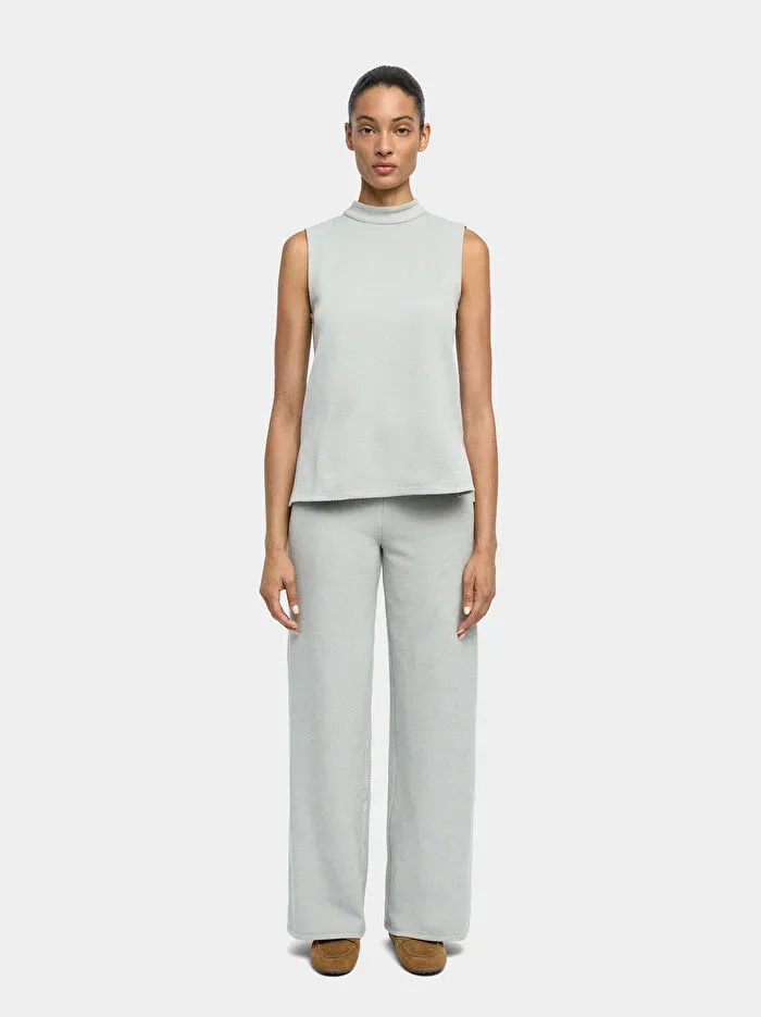 Resim SHOP THE LOOK