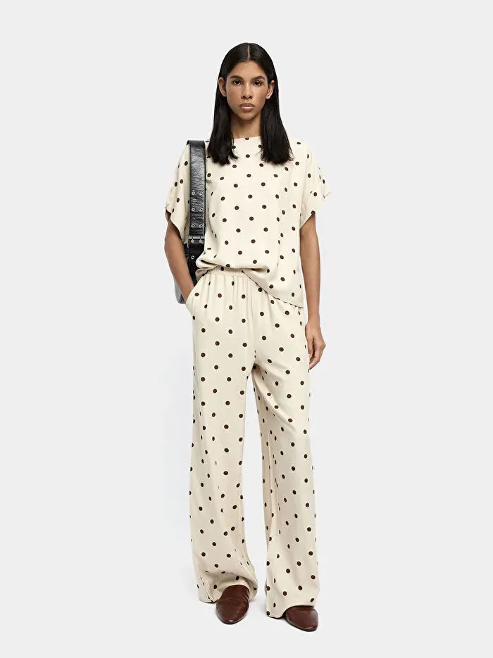 Resim SHOP THE LOOK