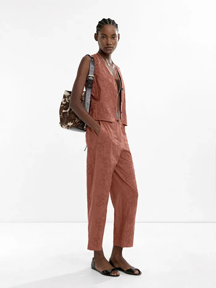 Resim SHOP THE LOOK