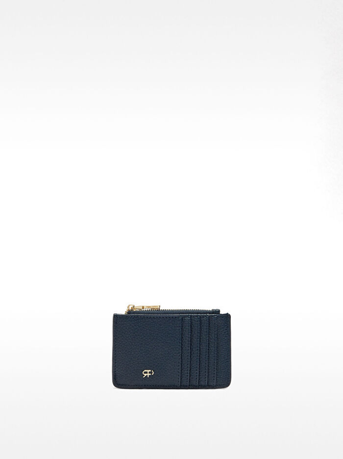 Dokulu Basic Kartlık