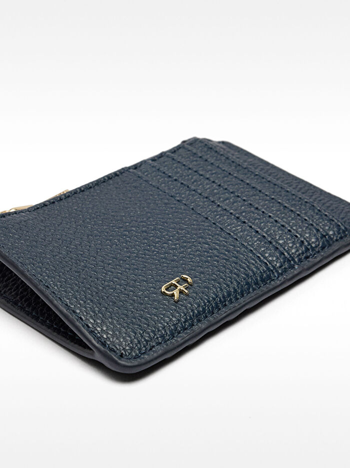 Dokulu Basic Kartlık