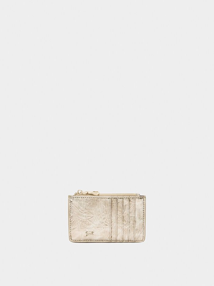 Dokulu Basic Kartlık