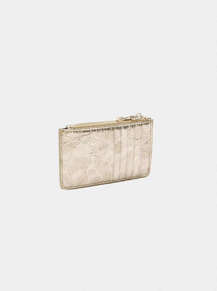 Dokulu Basic Kartlık