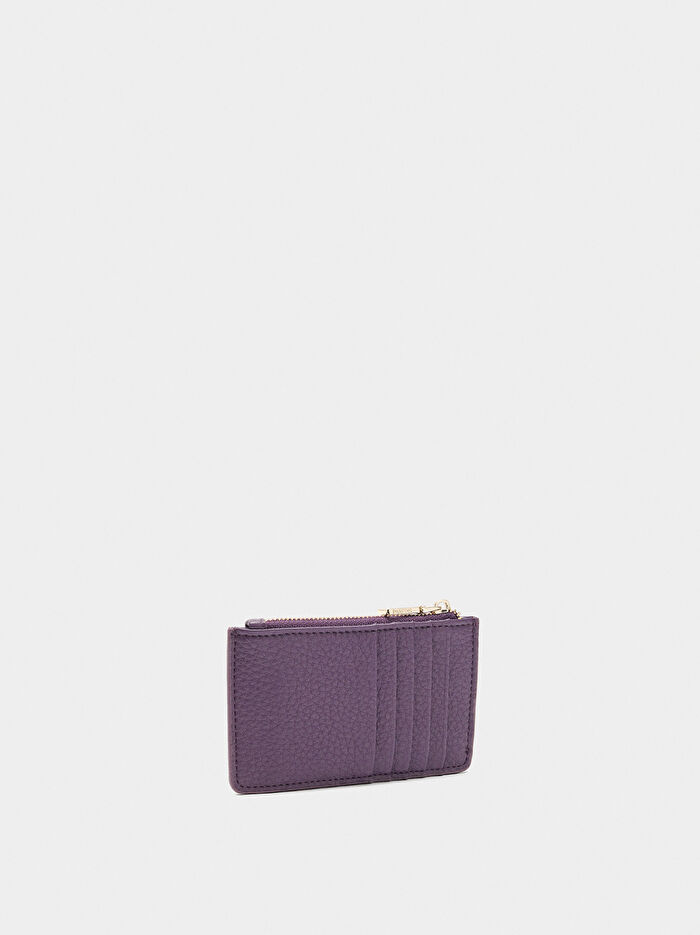 Dokulu Basic Kartlık