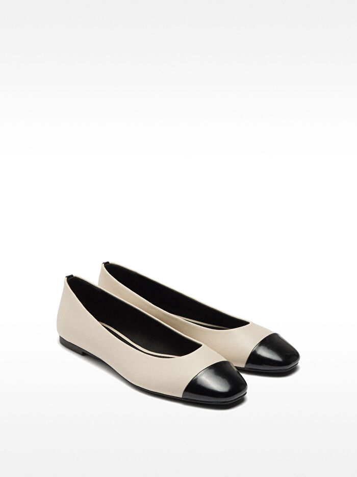 Kontrast Dokulu Babet