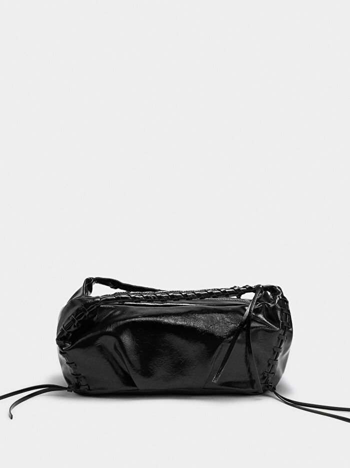 Astarlı El Çantası