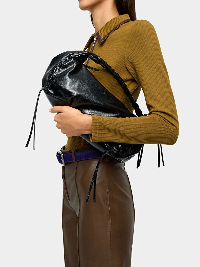 Astarlı El Çantası