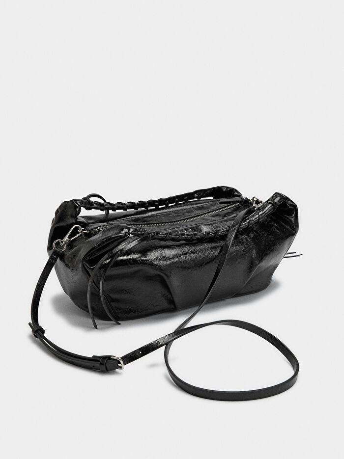 Astarlı El Çantası