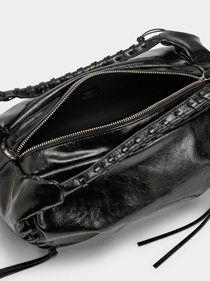 Astarlı El Çantası