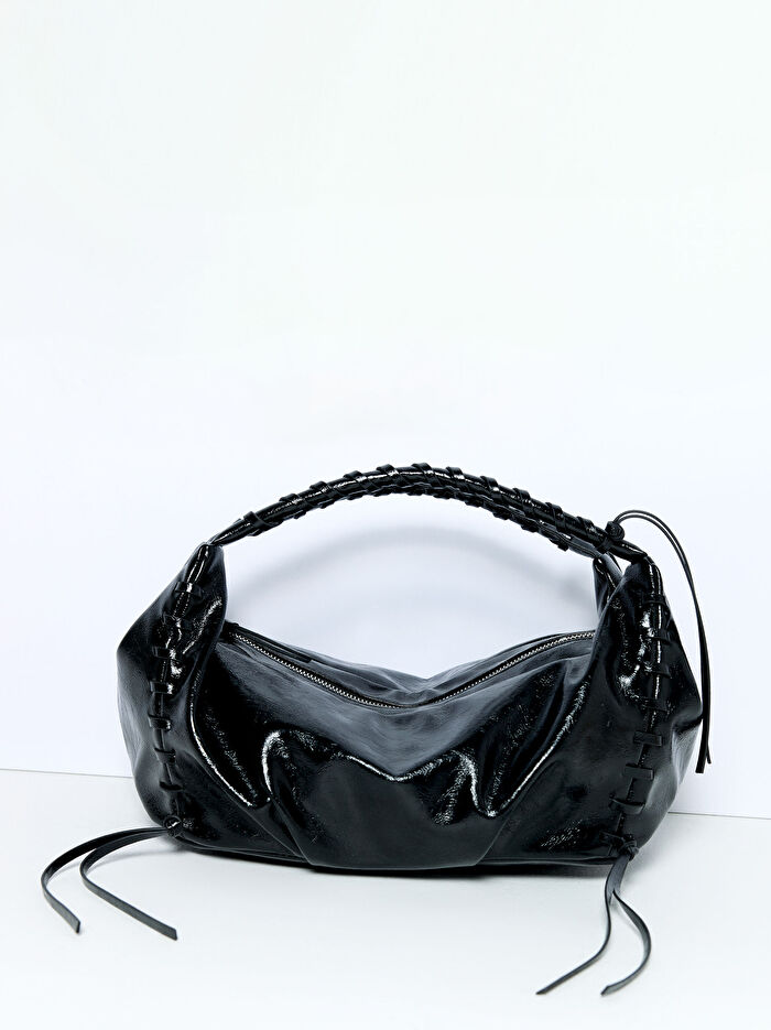 Astarlı El Çantası