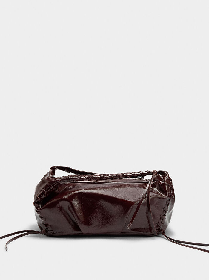 Astarlı El Çantası