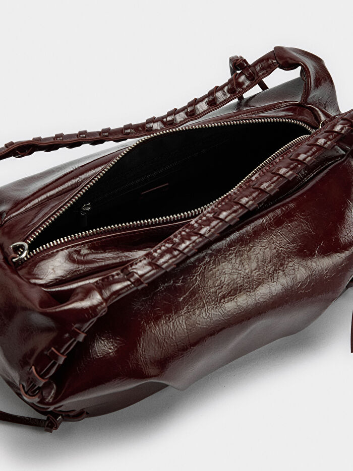 Astarlı El Çantası