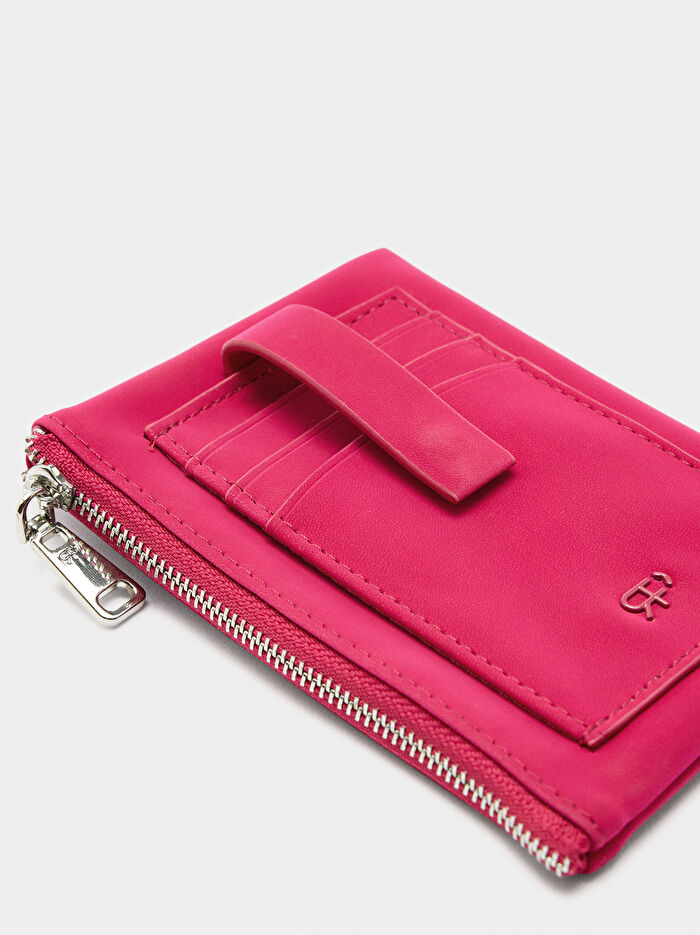 Yumuşak Dokulu Kartlık