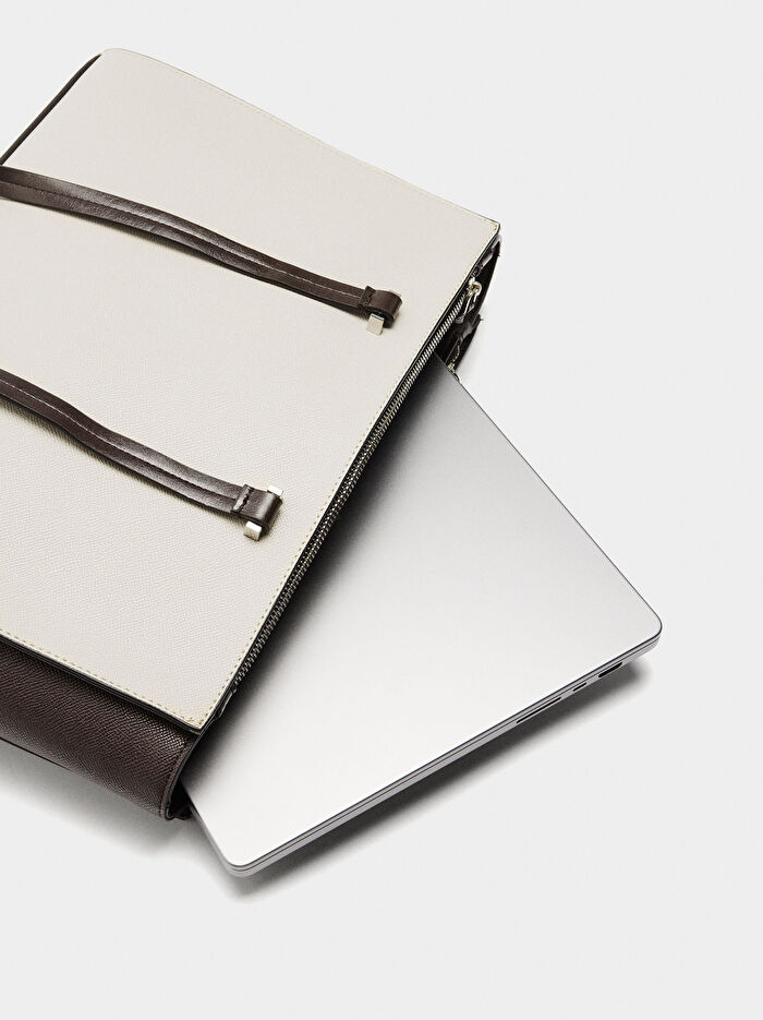 Willow Alışveriş Çantası