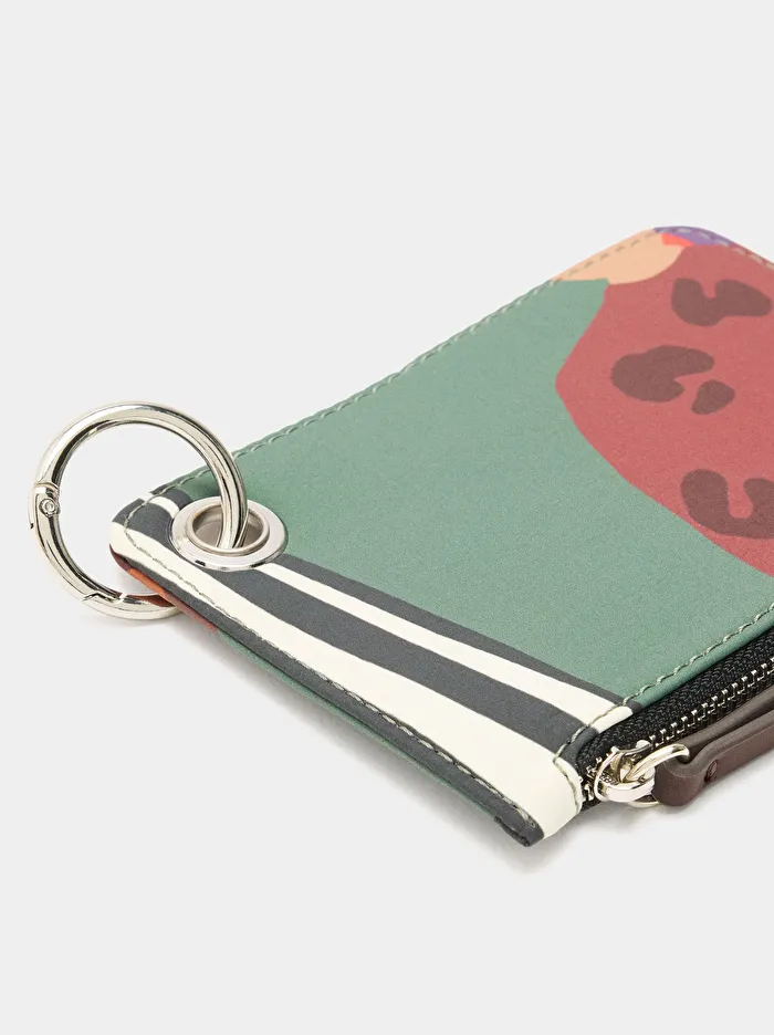 Kadife Dokulu Askılı Tote Çanta