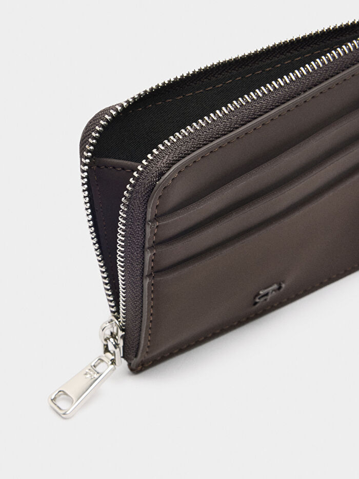 Yumuşak Dokulu Kartlık