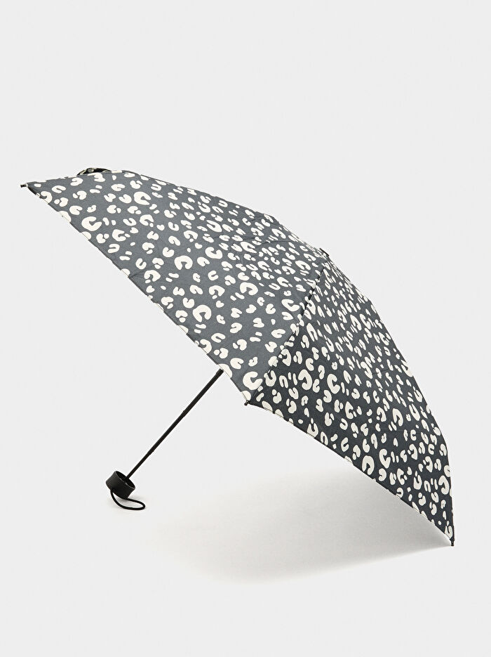 Küçük Boy Şemsiye