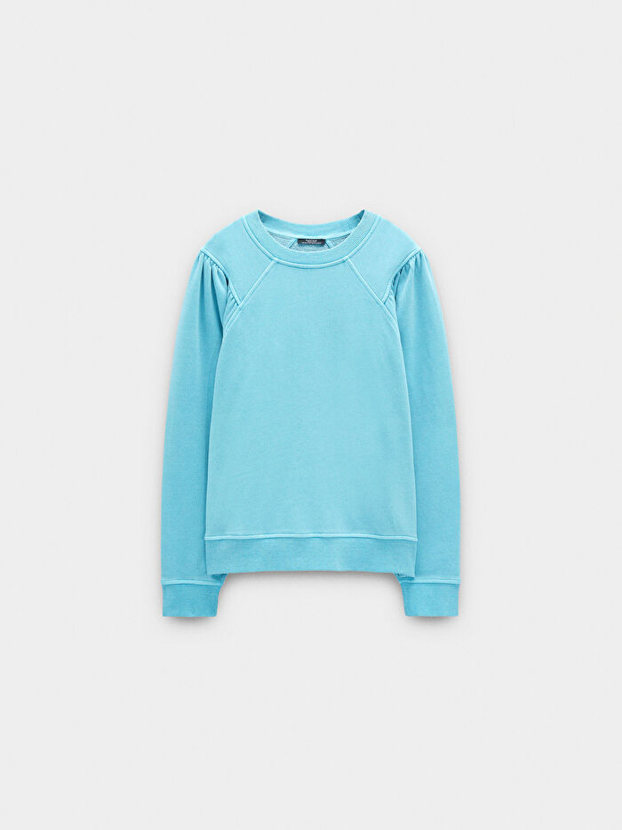 Pamuk Sweatshirt