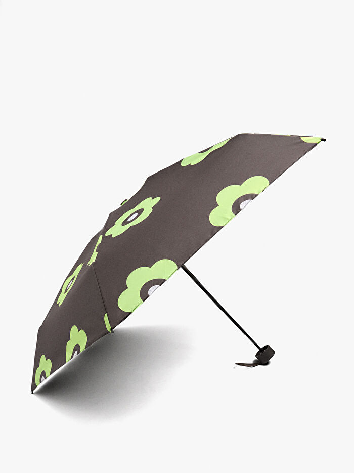 Küçük Boy Şemsiye