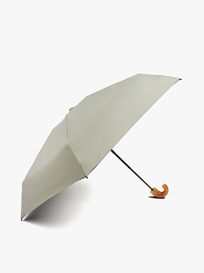 Küçük Boy Şemsiye