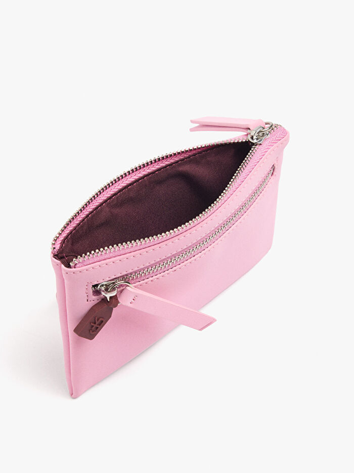 Yumuşak Dokulu Kartlık