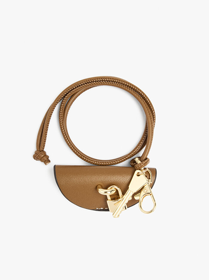 İçi Çıkarılabilir Shopper Çanta