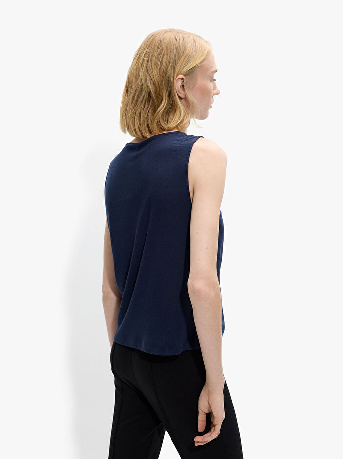 Düğüm Detaylı Üst