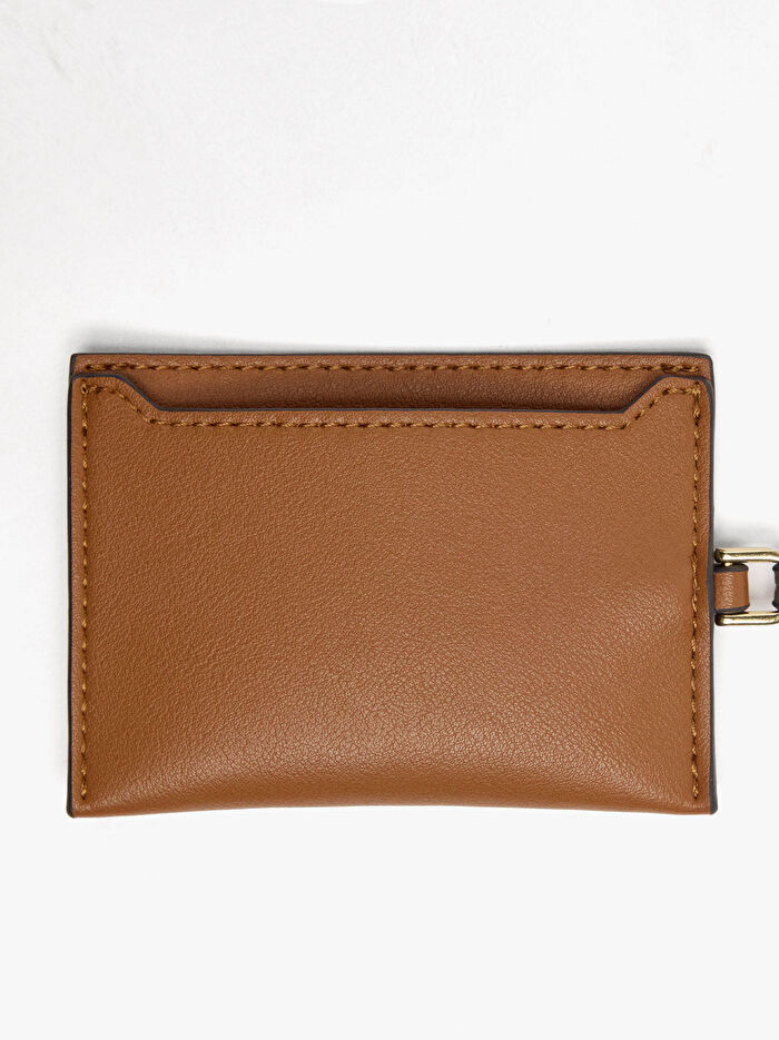 Çıkarılabilir Kılıflı 15” Laptop Çantası