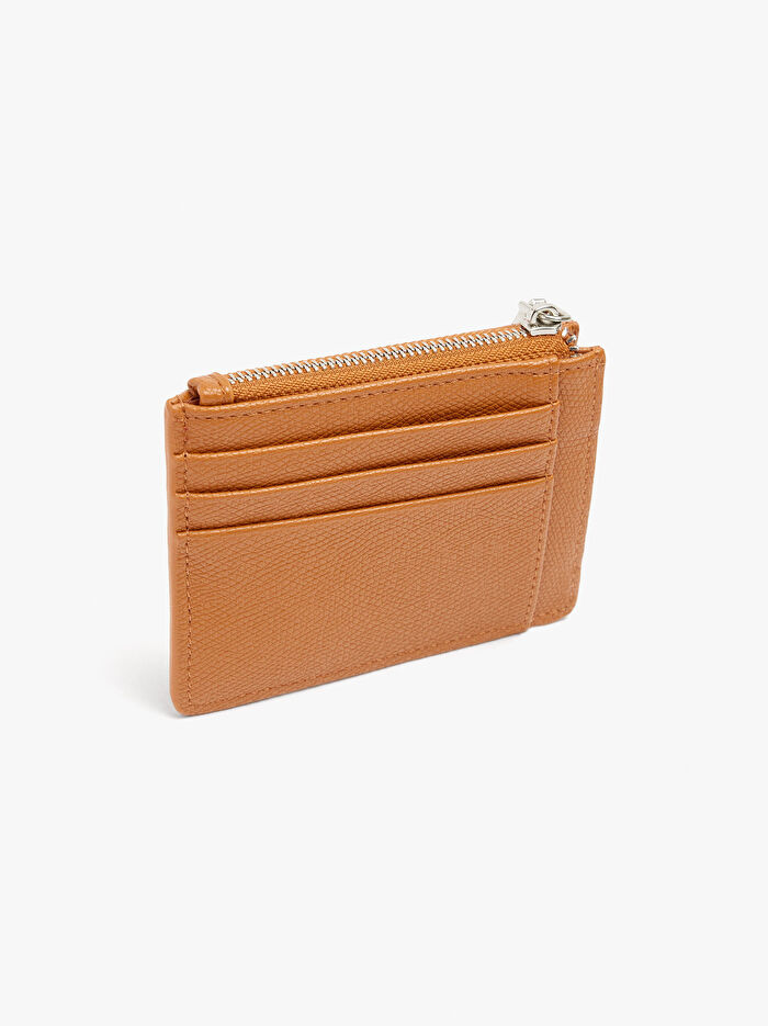 Dokulu Kartlık ve Anahtarlık